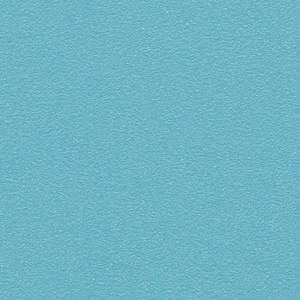 Линолеум Forbo Surestep Laguna 181982 Aquamarine (рулон: 2x25=50 м2)
