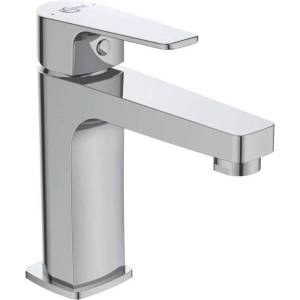 Смеситель для раковины Ideal Standard Cerafine BC553AA D
