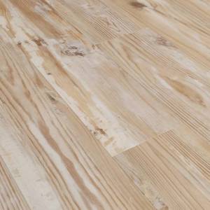 SPC Ламинат Fast Floor Country 4/43 4V FST-112 Дуб Гамсутль 1218x180