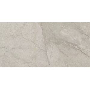 Керамогранит Vitra ArcticStone K947899R0001VTSP Кремовый Матовый R10A Ректификат 9 mm 60x120