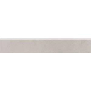 Плинтус Kerama Marazzi Мирабо DD638420R/6BT Бежевый Обрезной 9.5x60