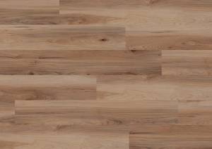 LVT Ламинат Ter Hurne Wood Edition 2.5/42 4V 1101210616 PRO Хикори Нэшвилл 1516.9x241.3