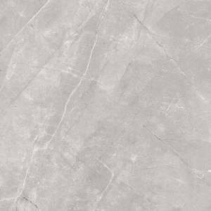 Керамогранит Realistik Italica Nature Pulpis Light Grey 60x60