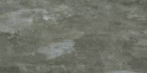 Керамогранит Delacora Сentro D120221L Marengo 60x120x9.5