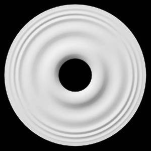 Розетка Artpole SRT67 162x9x162