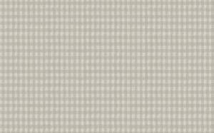 Обои Grandeco Special Edition W200116