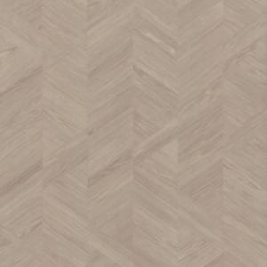 Обои York Ronald Redding Grasscloth & Natural Resource GV0243