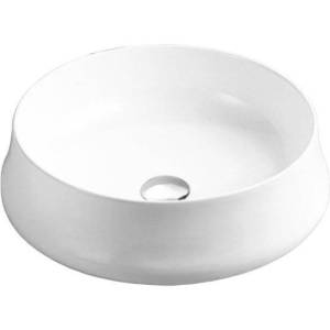 Раковина Weltwasser WW Elbach 10000003853 3210 45 см