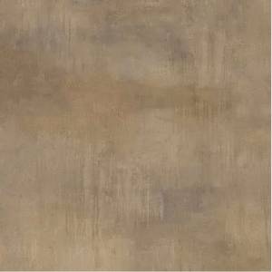 Керамогранит Giga-Line Detroit 642 Copper Brown R10 120x120