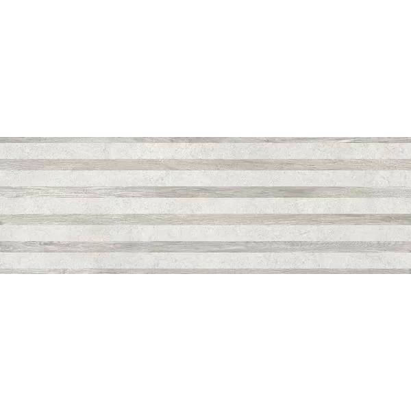 Декор Керамин Намиб 1Д 30x90