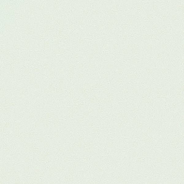 Обои Andrea Rossi Bocca 54488-10