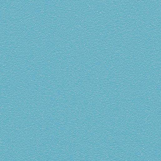 Линолеум Forbo Surestep Laguna 181982 Aquamarine (рулон: 2x25=50 м2)