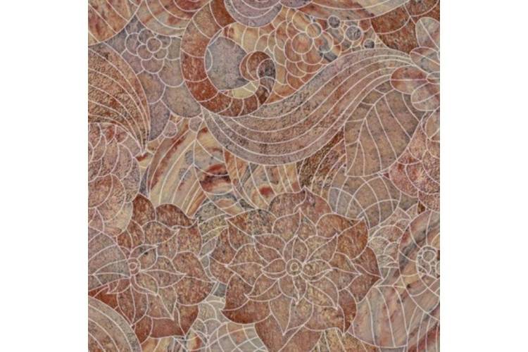 Линолеум Juteks Flash Palazzo 273M (рулон: 2x30=60 м2)
