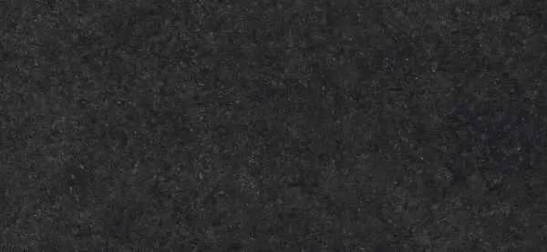 Керамогранит Grespania Coverlam 78BS-97 Blue Stone Negro 120x260
