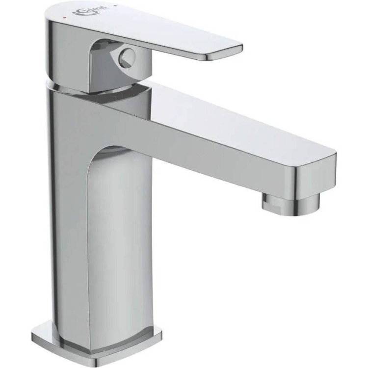 Смеситель для раковины Ideal Standard Cerafine BC553AA D