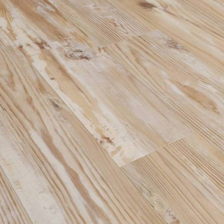 SPC Ламинат Fast Floor Country 4/43 4V FST-112 Дуб Гамсутль 1218x180