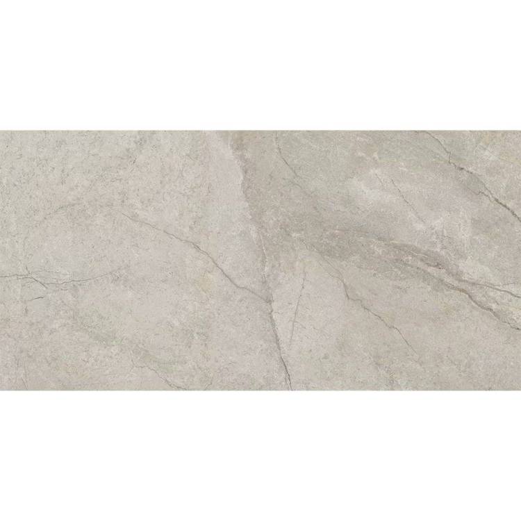 Керамогранит Vitra ArcticStone K947899R0001VTSP Кремовый Матовый R10A Ректификат 9 mm 60x120