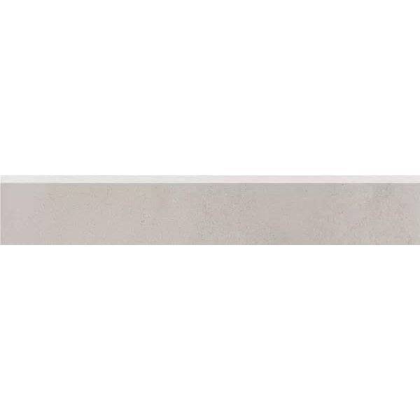 Плинтус Kerama Marazzi Мирабо DD638420R/6BT Бежевый Обрезной 9.5x60