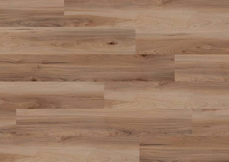 LVT Ламинат Ter Hurne Wood Edition 2.5/42 4V 1101210616 PRO Хикори Нэшвилл 1516.9x241.3