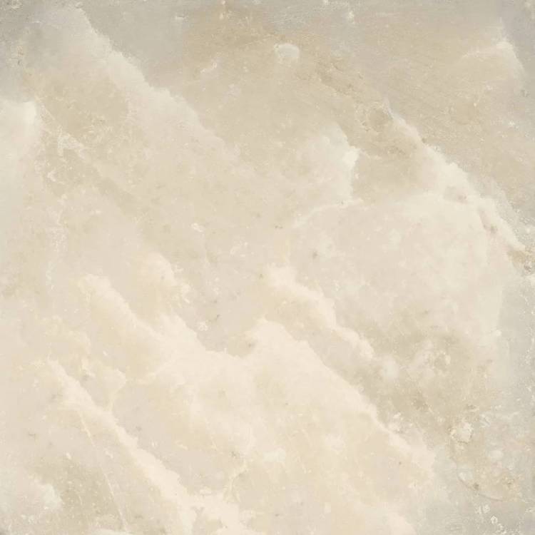 Керамогранит ColiseumGres Riviera 610010003167 White Ret 60x60