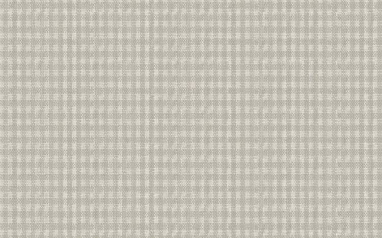 Обои Grandeco Special Edition W200116