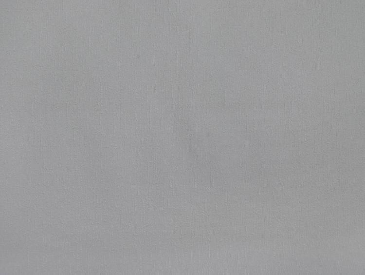 Обои Elysium Хильда Е51233