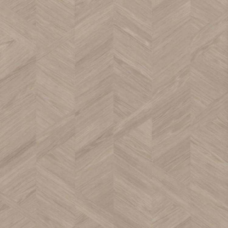Обои York Ronald Redding Grasscloth & Natural Resource GV0243
