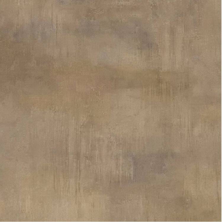 Керамогранит Giga-Line Detroit 642 Copper Brown R10 120x120