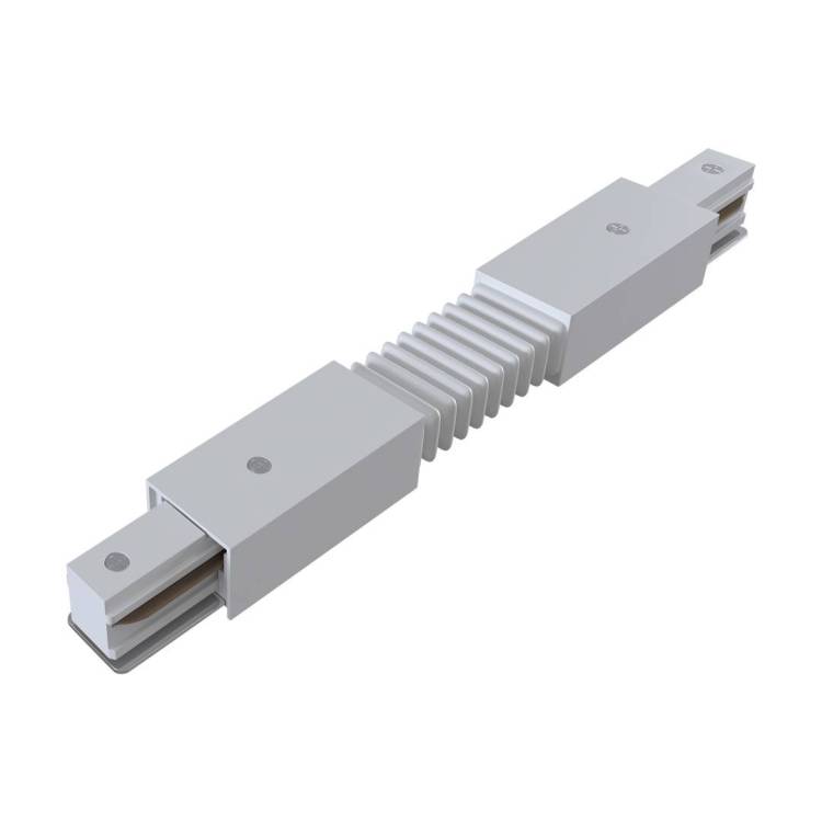 Соединитель гибкий Technical Accessories for tracks Unity TRA001CF-11W