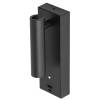 Светильник с выключателем Citilux Декарт CL704431 LED USB фото 3