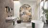 Керамическая плитка FAP Ceramiche Roma Stone fRF4 Pietra Beige Matt (2 pcs) 80x160 фото 4