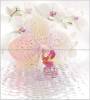 Панно Ceradim Orchid КПН16Orchid Dec Panno (из 2-х шт) 50x45