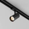 Трековый светильник Technical Focus LED Trinity TR029-3-10W4K-B-1 фото 4
