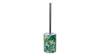 Ершик Fixsen Tropic FX-0882E-5