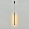 Подвесной светильник Mantra Torch 8483 фото 2