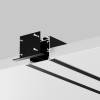 Профиль Maytoni Led Strip 632012 фото 4
