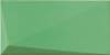 Керамическая плитка Mainzu Diamond Emerald 10x20