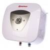 Накопительный водонагреватель Thermex Hit Pro H 5 O