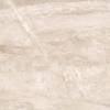 Керамогранит Laparet Mainstream Beige Бежевый Полированный 60x60 фото 6