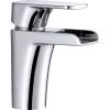 Смеситель для раковины D&K Freie DA1432801