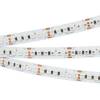 Светодиодная лента Arlight 17,3W/m 168LED/m 3838SMD разноцветный 5M 028256(2) фото 5