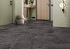Керамогранит New Trend Karakum D60257M Light 60x60 фото 4