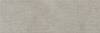 Керамическая плитка TAU Ceramica Olatua 031.627.0408.15748 Rlv. Greige Mate Rect 33.3x100 фото 5