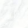 Керамогранит Maimoon Glossy Nova 100x100 фото 3