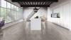 LVT Плитка Quick-Step Balance Glue Plus 2.5/33 4V BAGP40030 Дуб Каньон Серый Пиленый 1256x194 фото 4