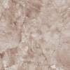 Керамогранит Arcadia Ceramica Micado CR6016-A Taupe Carving 60x60 фото 2