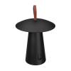 Настольная лампа декоративная Arlight Sp Patio 043587