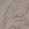 Керамогранит Royce R_NR1006 Marmo Medici Matt 60x60 фото 2