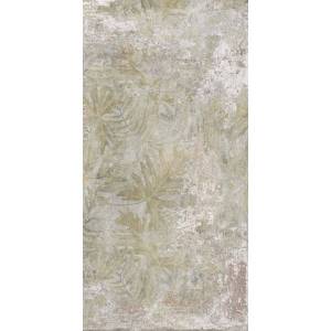 Керамогранит ABK Ghost PF60004903 Oasis Ret 60x120