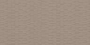 Керамогранит Imola Ceramica Forma BLEND6 12 MM 60x120